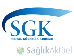 SGK borçlarının yapılandırılmasında son gün 2 Şubat