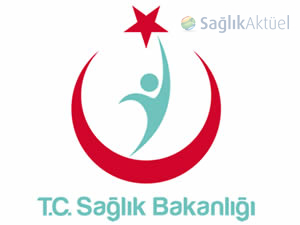 Türkiye İlaç ve Tıbbi Cihaz Kurumu Bilimsel Danışma Komisyonlarının Teşkili ve Görevleri Hakkında Yönetmelik