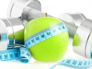 Fazla kilolarınızdan kurtulmak için metabolizmanızı hızlandırın!