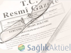 İstanbul Kemerburgaz Üniversitesi Rektörlüğü öğretim üyesi alım ilanı
