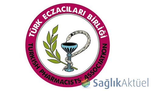 Türk Eczacıları Birliği Yardımlaşma Sandığı Yönetmeliğinde Değişiklik yapıldı