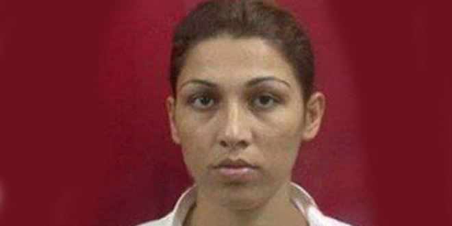 Öldü sanılan kadın 10 yıl sonra duruşmada ortaya çıktı