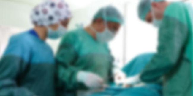 Türkiye'yi sarsan hastane skandalının detayları ortaya çıktı