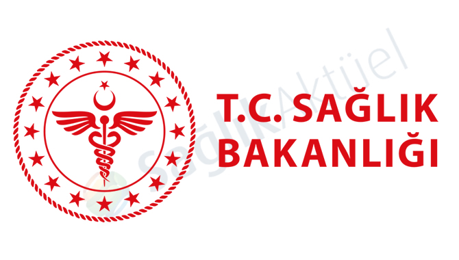 Türkiye’de Yoğun Bakım Ünitelerinde İnvaziv Araç İlişkili Enfeksiyonlarda Standardize Enfeksiyon Oranı ve Kümülatif Atfedilebilir Fark Özet Raporu 2019