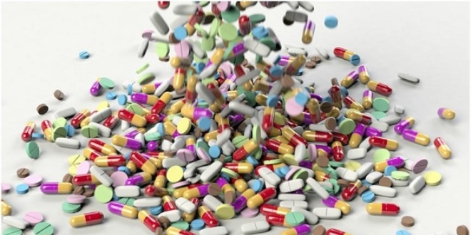 'Gereksiz antibiyotik kullanımı, hastane enfeksiyonu riskini artırıyor'