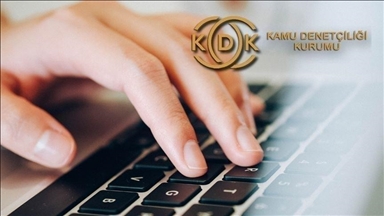 KDK'den "Kovid-19 temaslısı memurun karantinadaki süresinin idari izin kapsamında sayılması" tavsiyesi