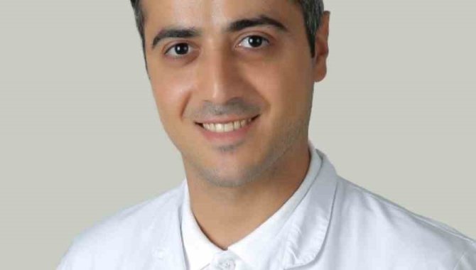 Çocuk Cerrahisi Uzmanı Op. Dr. Bahtiyar Mehti’den Ailelere Uyarı