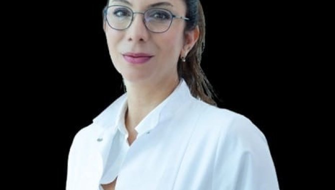 Prof. Dr. Gülpınar: “Genital Estetikte Temel Amaç, Sosyal Ve Cinsel Uyumu Artırmak”