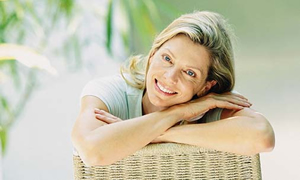 Erken menopoz sağlığı nasıl etkiler?