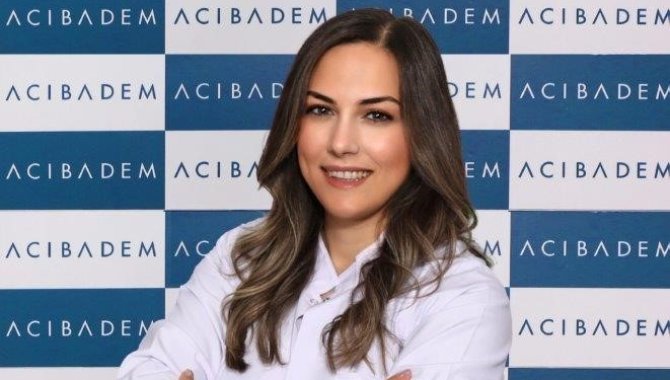 Anne Babalara Diyetisyen Uyarısı: