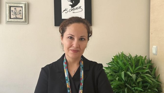 Doç. Dr. Esra Demirci: “Ruh Sağlığı Yaşamın Her Döneminde Önemli Bir Role Sahiptir”