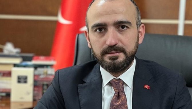 Erzurum’da Tabip Odası’ndan “Yenidoğan Çetesi Operasyonu” Açıklaması