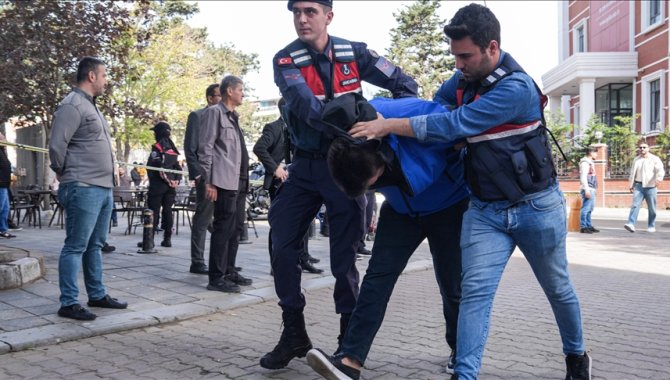 "Yenidoğan çetesi" soruşturmasının 18 aylık kronolojisi