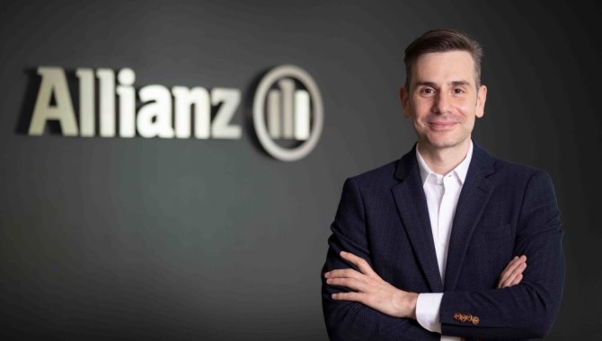 Allianz Türkiye HackZone Programı'nın 5. dönemi başlıyor