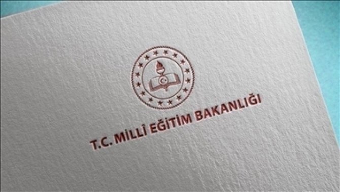 Öğrenci kulüplerinin "sosyal sorumluluk" ve "toplum hizmeti" çalışmaları için kılavuz hazırlandı