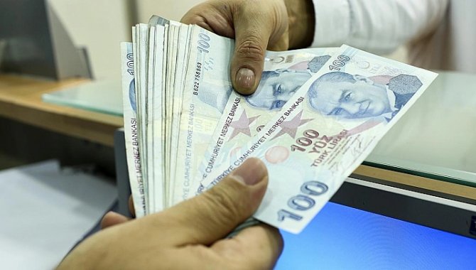 Malatya'da ihtiyaç sahiplerine 139 milyon lira tutarında sosyal yardım yapıldı