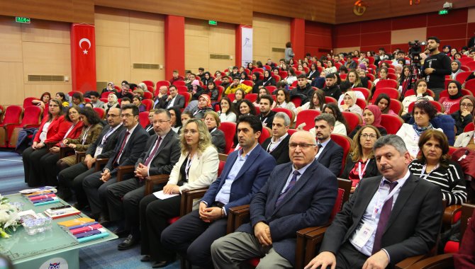 Karabük Üniversitesinde "Doğum Yönetiminde Sanal Gerçeklik Uygulamasının Geliştirilmesi" projesi geliştirildi