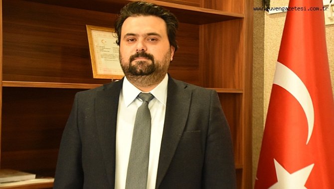 Van'da yeni hastane yönlendirme işleyişiyle yoğunluk azalacak