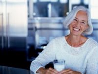 Osteoporoz ile nasıl daha rahat yaşayabilirsiniz?
