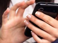 Teknoloji elimizi ve parmaklarımızı ne kadar etkiliyor?