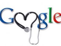 Doktorlar da Google'a bakıyor