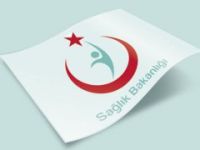İstanbul Bakırköy Bölgesi Hastane Birliği ikiye ayrıldı!