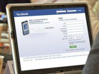 Aile hekimine Facebook'tan tehdit hapis cezası getirdi