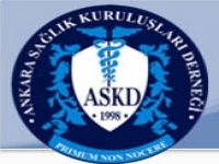 SGK' na örnek başvuru dilekçesi (ASKD)