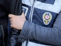 Üniversitedeki milyonluk vurgunu polis çözdü