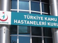 TTB: Türkiye Kamu Hastaneleri Kurumu verileri güvenilir değil