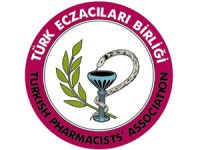 Türk Eczacıları Birliği Yönetmeliğinde Değişiklik Yapılmasına Dair Yönetmelik