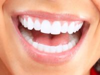Diş Sağlığına Ilişkin 10 Altın Öneri