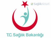 "Türkiye Sağlık Hizmetleri Kalite ve Akreditasyon Enstitüsü" kuruldu…