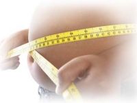 Obeziteye karşı kilo kontrolü
