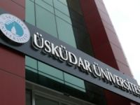 Türkiye'nin ilk Nöropsikofarmakoloji Sempozyumu Üsküdar Üniversitesi'nde yapılacak