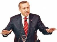 Erdoğan'dan Danıştay'a sitem