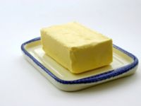 Margarin hakkında 7 gerçek