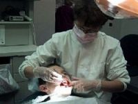 Diş ağrıyınca doktora gitmek, tedavi masrafını artırıyor