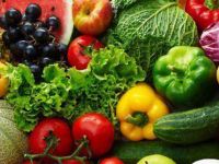 Gıdalardaki gizli tehdit: Hormon ve katkı maddeleri