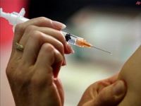 Yetişkinlerin yaptırması gereken aşılar