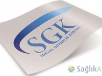 Sosyal Güvenlik Kurumu İlaç Geri Ödeme Başvurularına İlişkin Usul ve Esaslar-22.01.2024