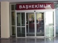 Çözüm başhekimliğin kalkması mı?