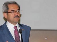 Prof. Dr. Ünüvar: "Yeni hükümetin ilk işi sağlıkçılara yıpranma payı!"