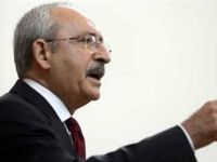 Kılıçdaroğlu: Sosyal yardımları iki katına çıkaracağım