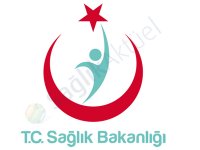 Hacettepe Üniversitesi Yoğun Bakım Hemşireliği Sertifikalı Eğitim Programı - 31.08.2018