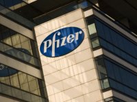 Pfizer'dan 14 milyar dolarlık anlaşma
