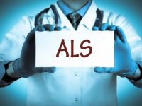ALS hastalığının tedavi yöntemleri