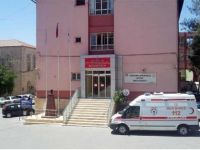 Şanlıurfa'da 800 yataklı hastane açılıyor