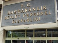 Hacettepe Üniversitesi 116 sözleşmeli personeli alımı yapacak (DPB)