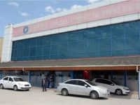 Aksaray’da özel bir sağlık lisesine FETÖ operasyonu 3 gözaltı